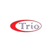 Trio Mercantile Leadership Shift: MD and CFO Resign