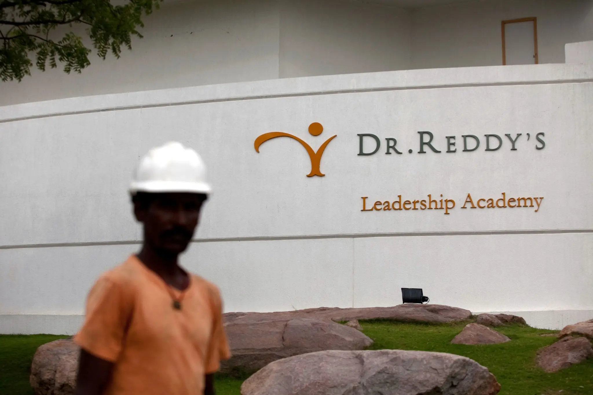 Dr. Reddy's Targets November Launch for Semaglutide