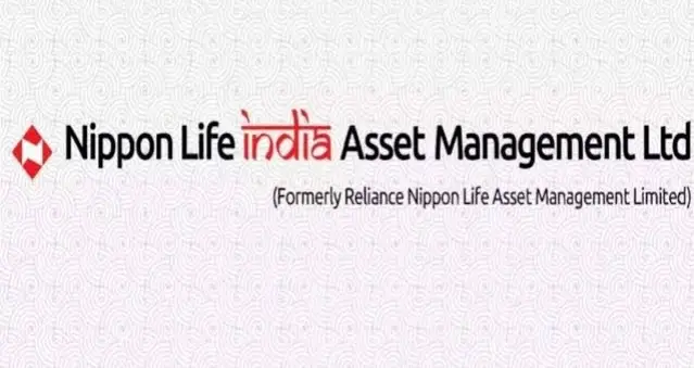 Nippon Life India AMC Q1 Net Profit Surges 27% to Rs 5.04 Billion