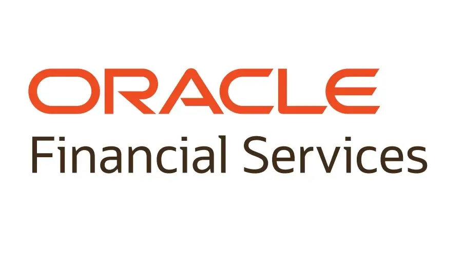 Oracle Financial Services Appoints Avadhut Ketkar as MD and CEO