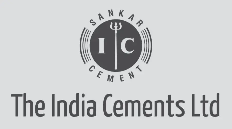India Cements Faces Rs 189.5 Million Demand Notice Over Violation