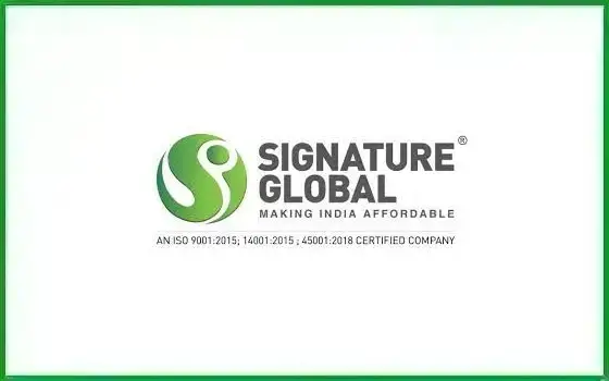 Signature Global Unit Buys 0.38 Million Sq Ft in Sarvam Project