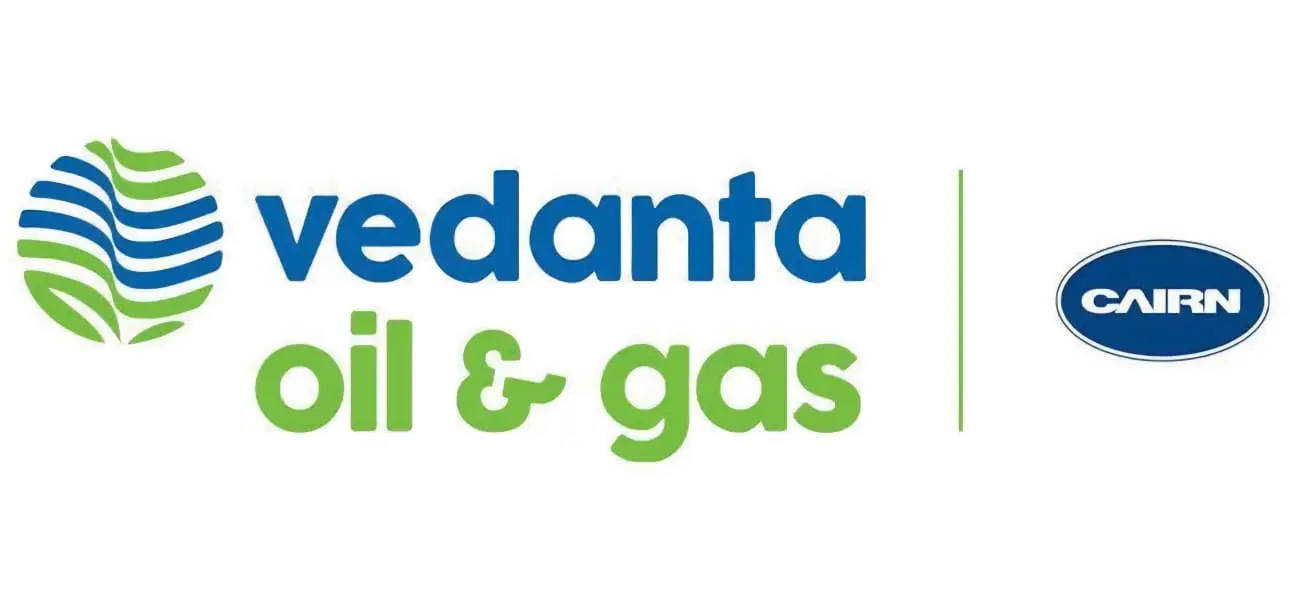 Vedanta Oil and Gas Files Appeal in Delhi HC Over Offshore Block