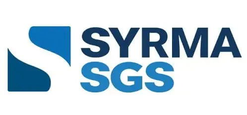 Syrma SGS Technology to Consider Fundraising via QIP