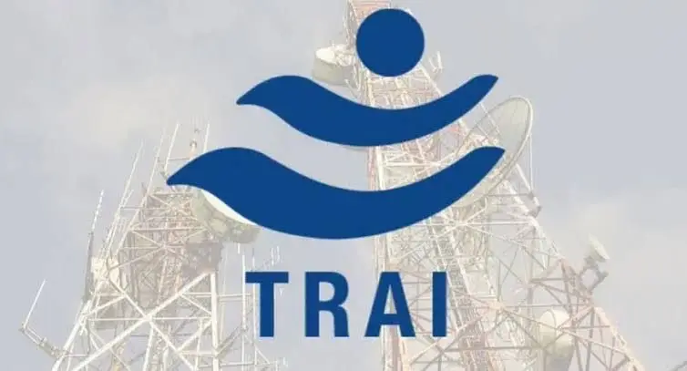 TRAI Charts Satcom Path for Direct-to-Device