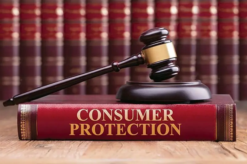 Consumer Panel Fines Future Retail Over Dues