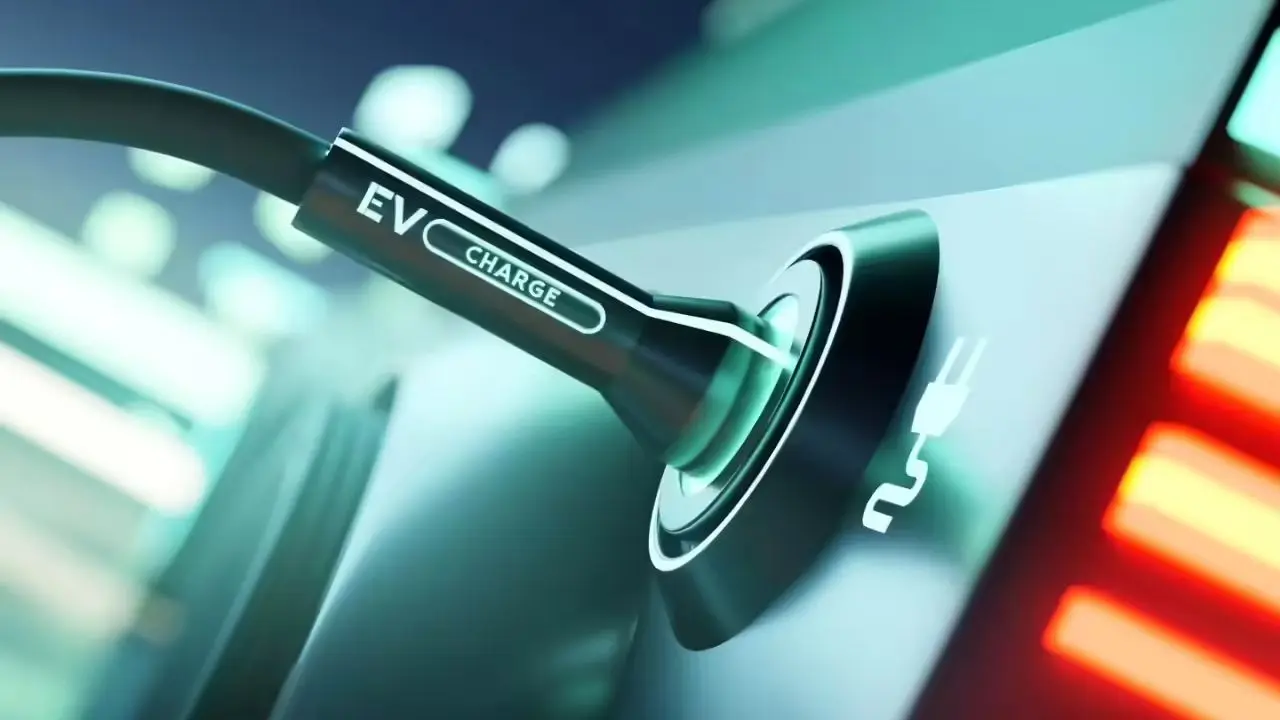 UP Expands EV Network: 238 Charging Stations Planned