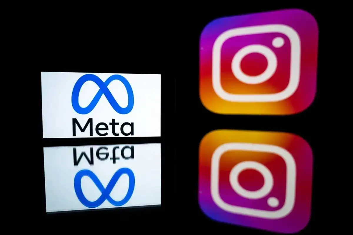 Meta-Owned Instagram Outage Hits Users Globally