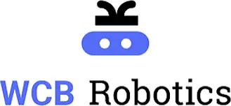WCB Robotics Launches ELMO System for Autonomous Building Maintenance