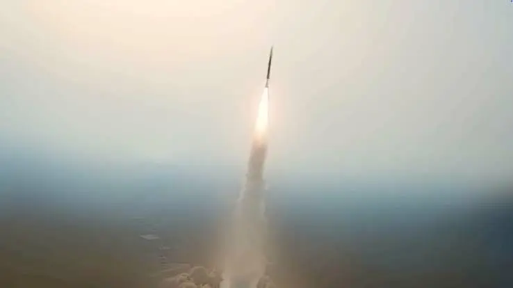 Houthis Strike Saudi Tankers as Middle East Conflict Expands