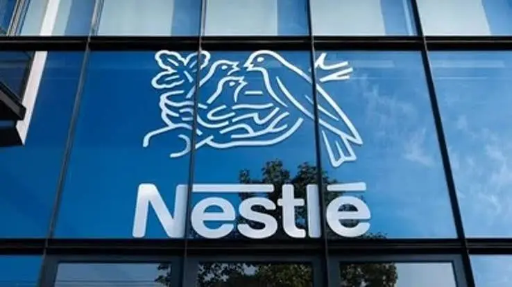 Nestlé India Rally Extends on Strong June Quarter Profit Growth