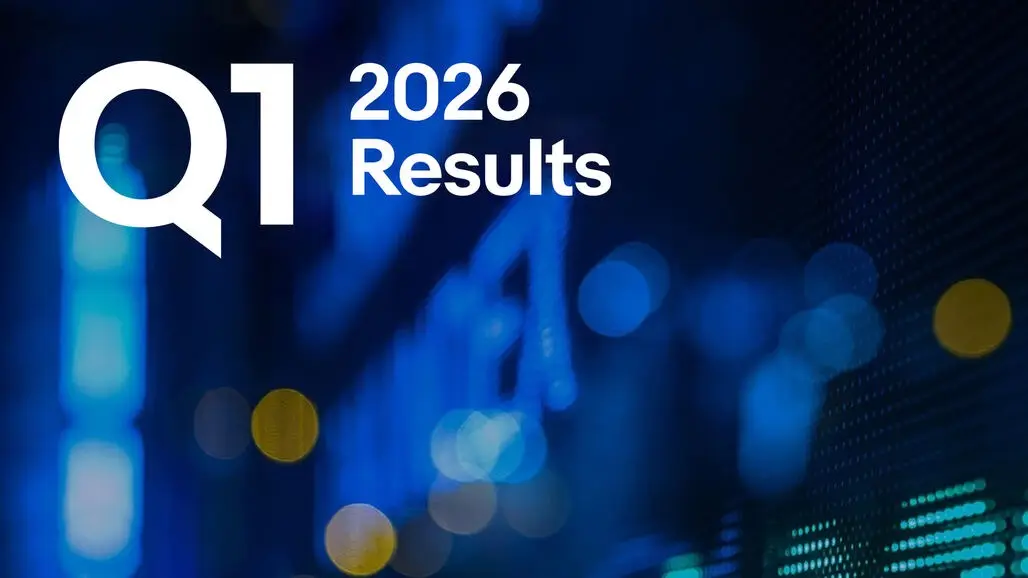 Q1 Results 2026: Infosys to IndiGo Among Corporate Giants Reporting Today