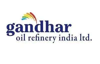 Gandhar Oil Shares Surge 20% Following Q1 Results