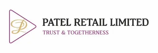 Patel Retail Curry Powder Line Commences Commercial Production