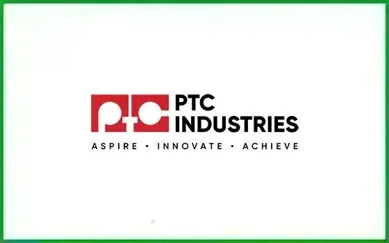 PTC Industries Secures DRDO Order for Indian Light Tank Components