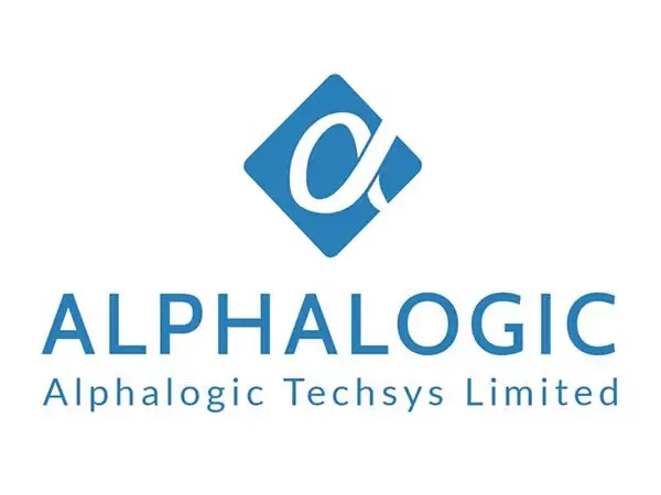 Alphalogic Techsys Approves Warrant Issue Worth Rs. 54M