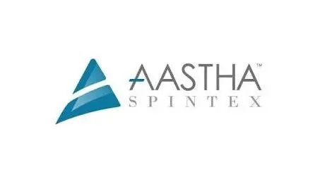 Aastha Spintex Approves 1:1 Bonus Shares and Final Dividend