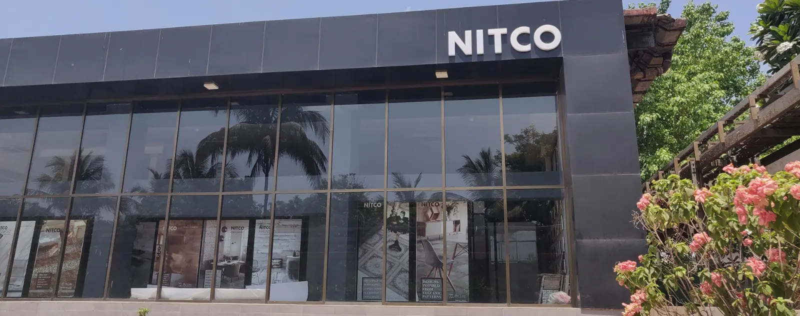 NITCO Ordered to Pay ₹1.4 Million Environmental Penalty