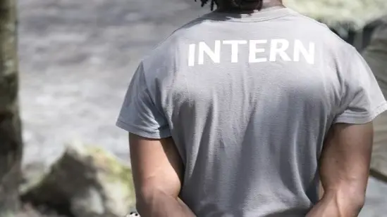 SBI Summer Internship Program 2026: Check Eligibility and Process