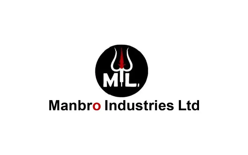 Manbro Industries Secures 75.5 Million Rupee Order for Supply Work