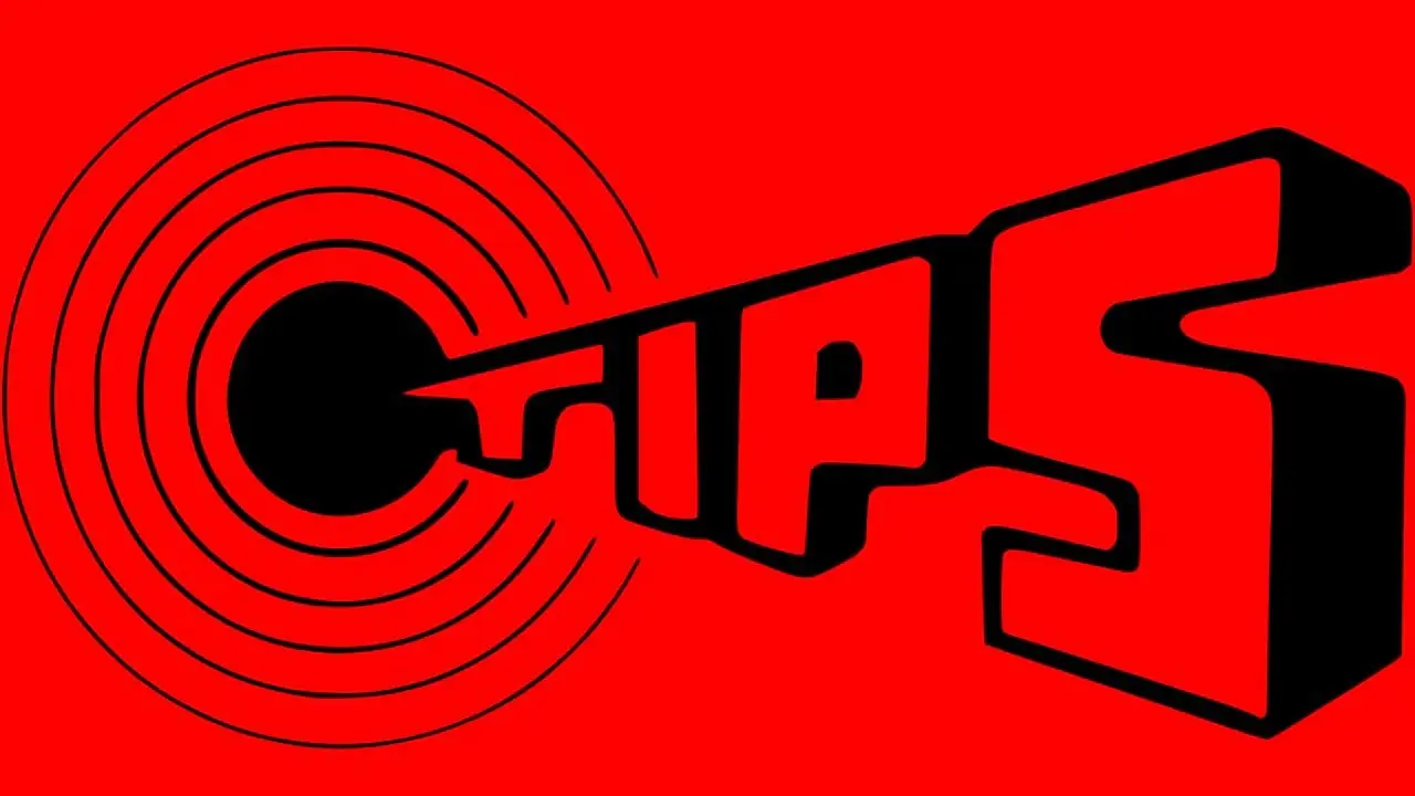 Tips Music Shares Surge 11% Ahead of Key Q1 Results and Share Buyback Plan
