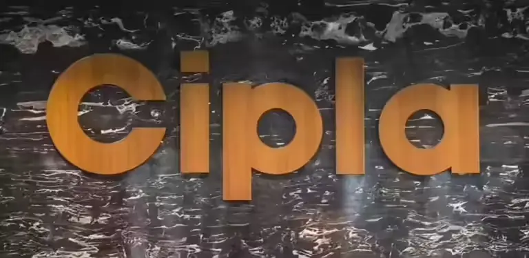 Cipla May Forego Semaglutide in India if Tirzepatide Succeeds