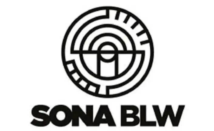 Sona BLW Precision Q1 Net Profit Rises to ₹1.8 Billion