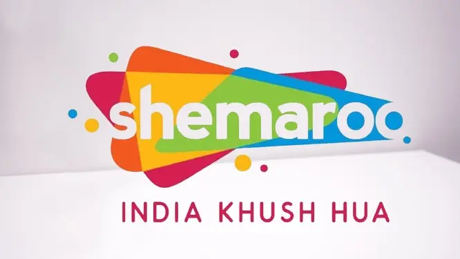 Shemaroo Entertainment Reports ₹80.5 Million June Quarter Loss