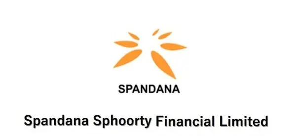 Spandana Sphoorty Financial Posts ₹118.8 Million Q1 Net Profit