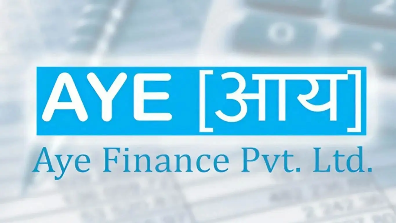 Aye Finance Approves NCD Issuance Worth Up to 2.2 Billion Rupees