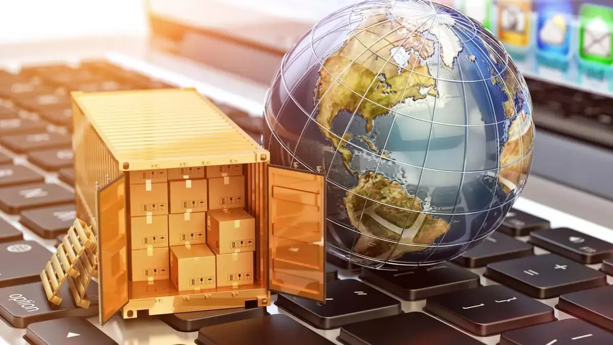 Indian Govt Tweaks Foreign Investment Rules for E-Commerce Exports