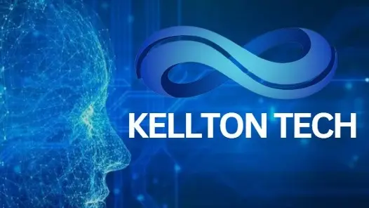 Kellton Tech Solutions Reports June Qtr Revenue of 3.16 Billion Rupees