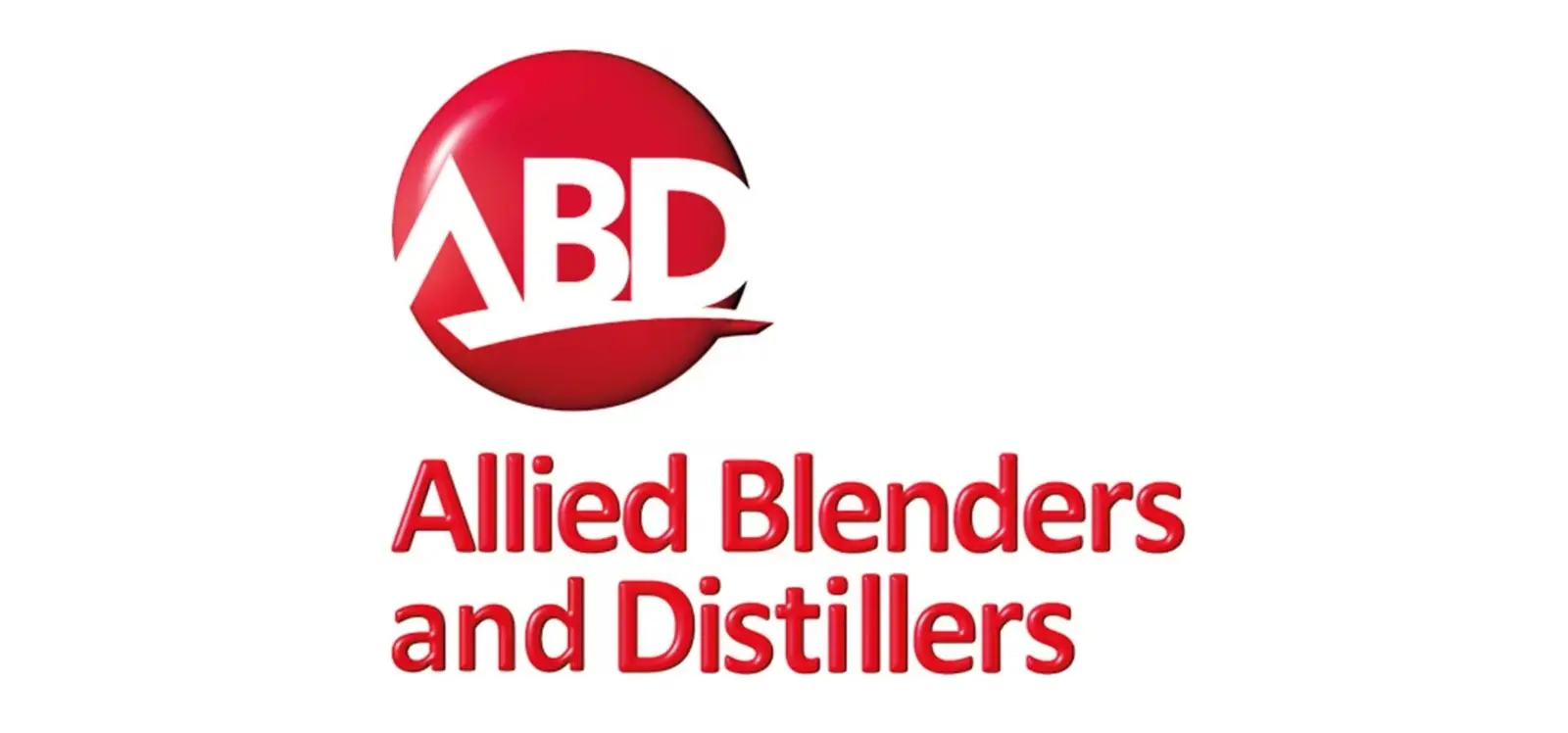 Allied Blenders Q1 Revenue Reaches 18.09 Billion Rupees