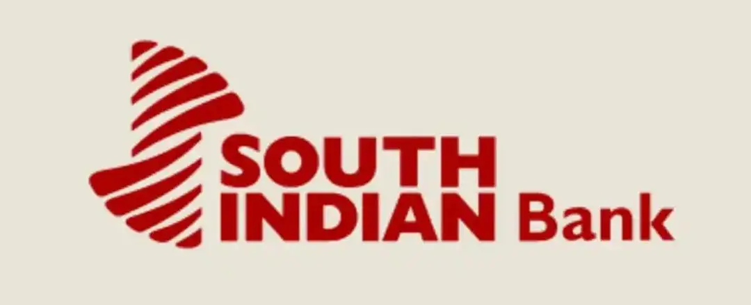 Kotak Mutual Fund Buys 0.56% Stake in South Indian Bank, Crosses 5% Threshold