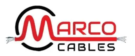 Marco Cables Secures ₹11.45 Crore Conductor Order