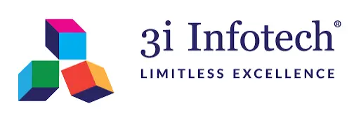3i Infotech Reports Q1 FY27 Revenue of ₹177.94 Crore, Net Profit at ₹6.46 Crore