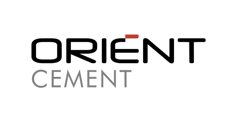 Orient Cement Posts ₹77 Crore PAT as Ambuja Merger Advances