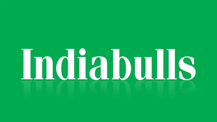 Indiabulls Limited Reports Q1 FY27 Revenue of ₹384.4 Crore