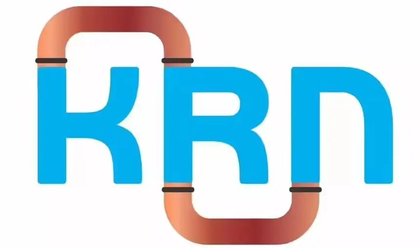 KRN Heat Exchanger Secures ₹508.7 Million Supply Order