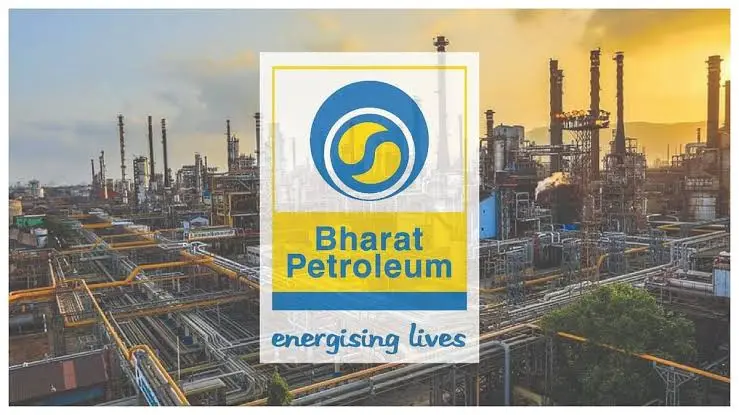 BPCL Secures Oil and Gas Supplies Till August Amid War Risks