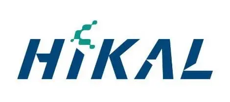 Hikal Launches Advanced cGMP Pilot Plant in Pune