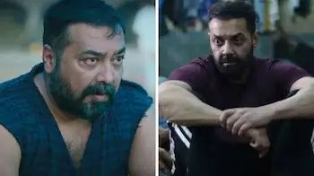 Anurag Kashyap Says Bandar Theatrical Cut Was Not His Final Version