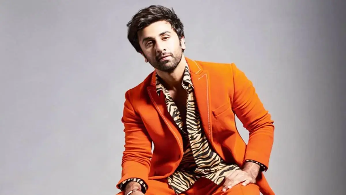 Decoding Ranbir Kapoor Net Worth: Fortune and Properties