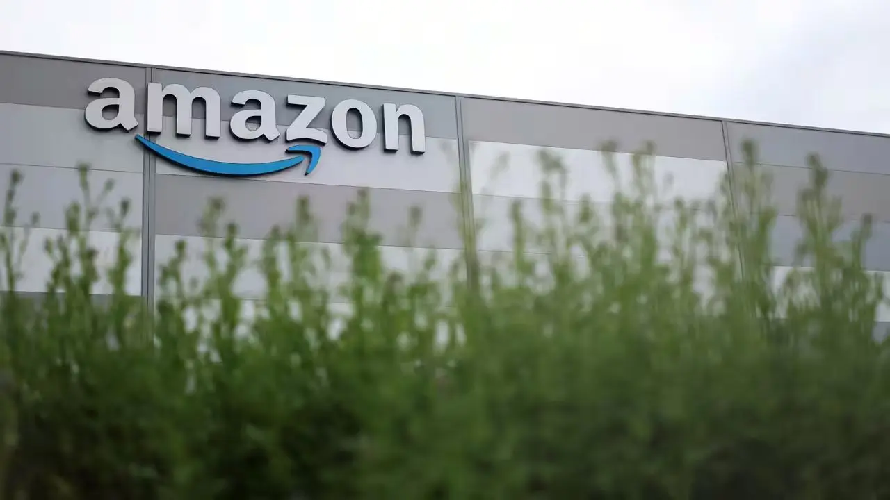 India Eases E-Commerce FDI Rules for Exports in Major Win for Amazon