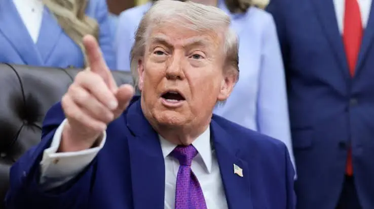 US Military Increases Middle East Presence Amid Rising Iran Tensions