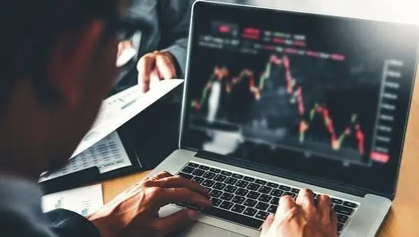 Market Watch: NTPC, Shriram Finance, and Infosys in Focus Today