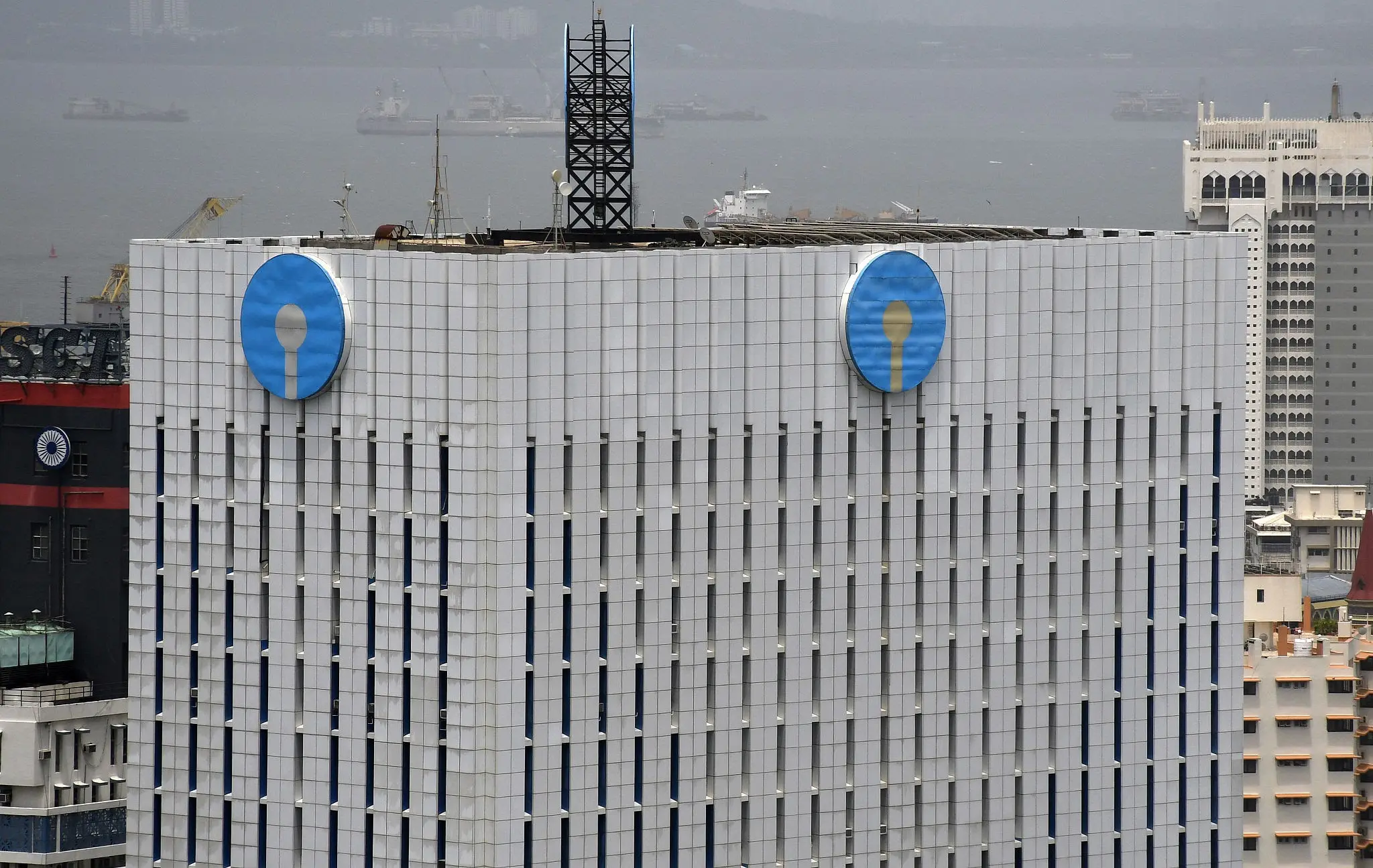 SBI PO Prelims Admit Card Issued for 1,500 Vacancies