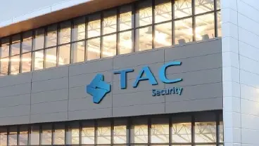 TAC InfoSec Approves Incorporation of New Indian Subsidiary With ₹40 Million Investment