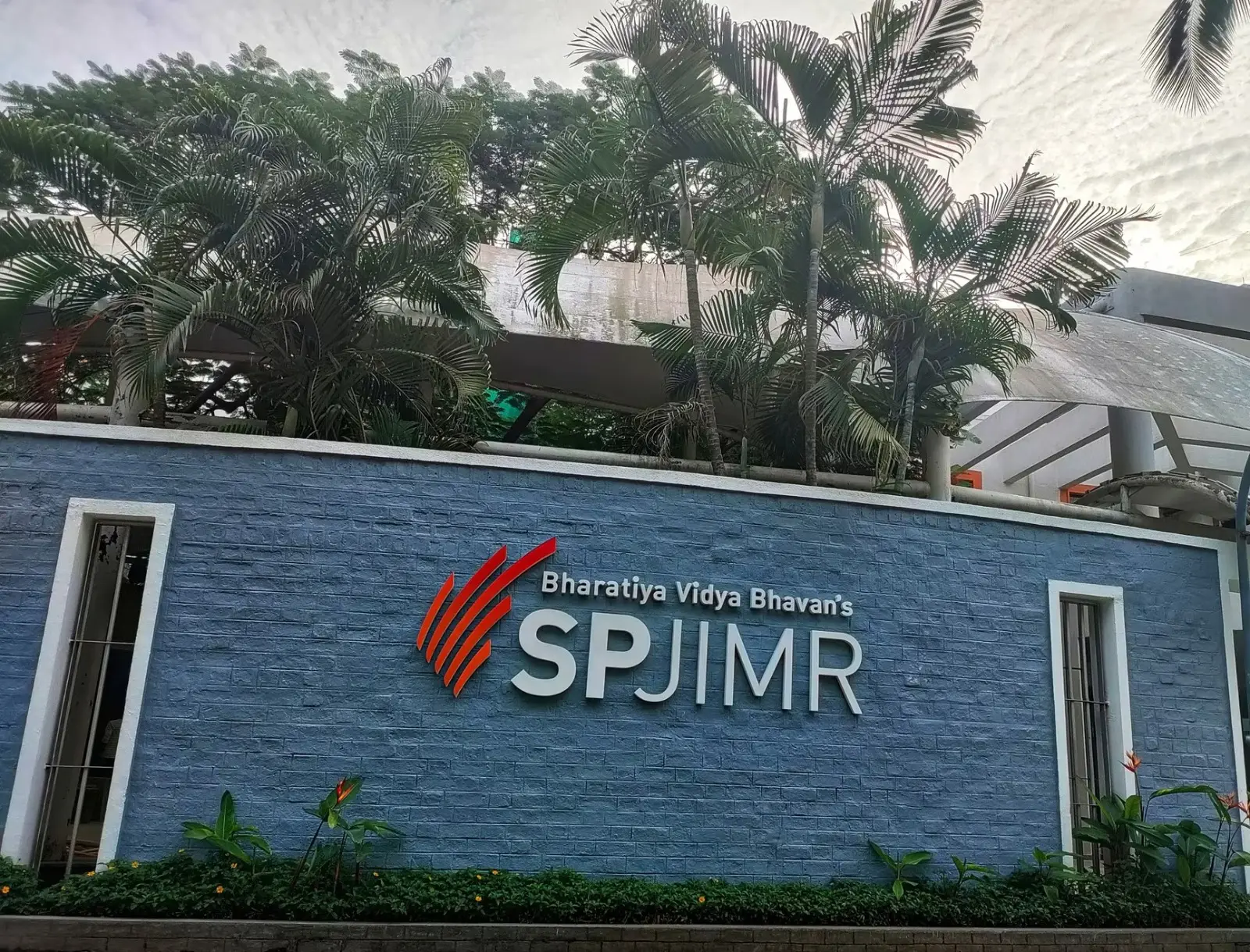 SPJIMR and Great Learning Launch AI Business Executive Programs