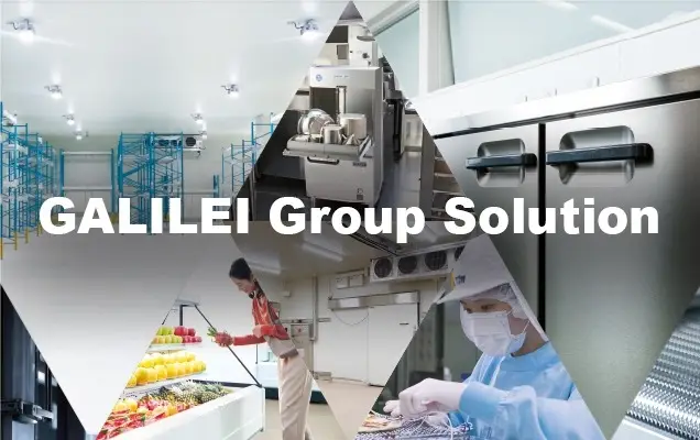 Bridging Borders: Galilei Holdings Launches Indian Subsidiary to Fuel Growth